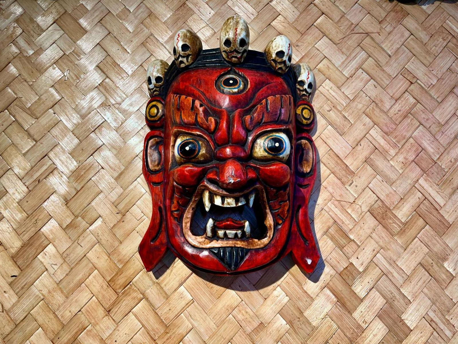 Gorkha Heritage Home دارجيلنغ المظهر الخارجي الصورة
